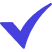 https://www.brandwebstory.com/wp-content/uploads/2023/05/blue-tick.png