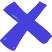https://www.brandwebstory.com/wp-content/uploads/2023/05/delete-cross.png