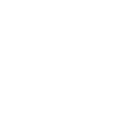 https://www.brandwebstory.com/wp-content/uploads/2023/06/solutionszz2.png